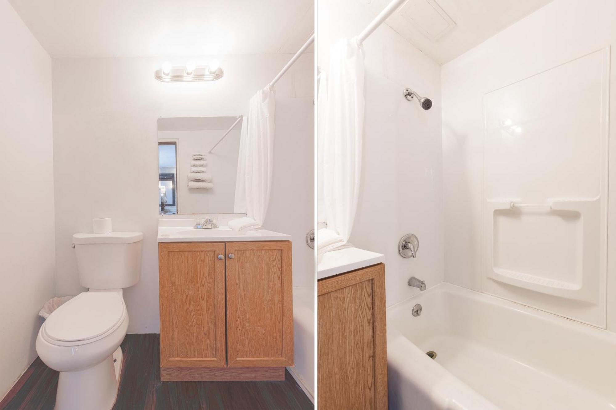 Hotel Sonrise Lincoln Hwy By Oyo 2*