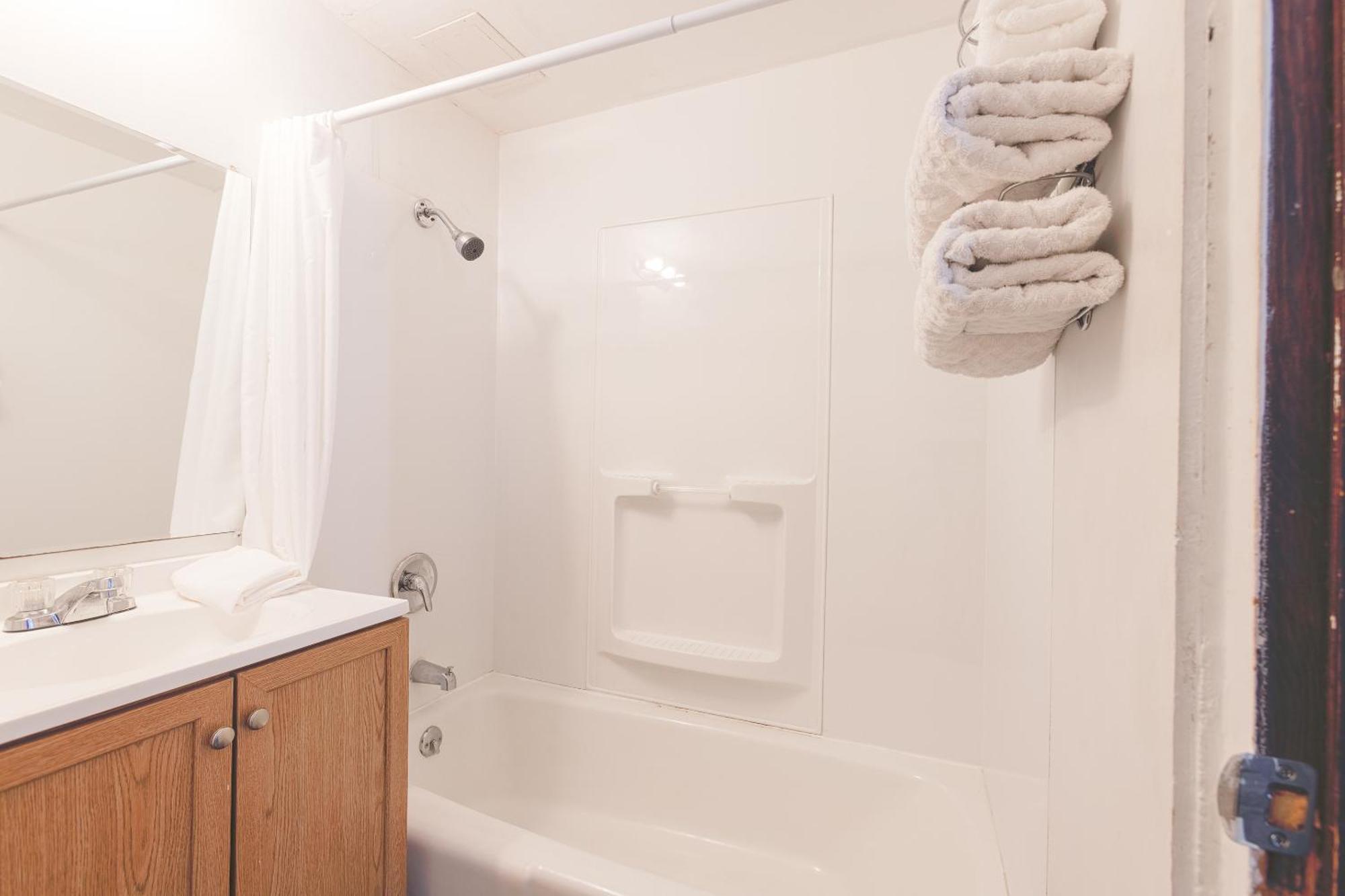 Sonrise Lincoln Hwy By Oyo Hotel 2*