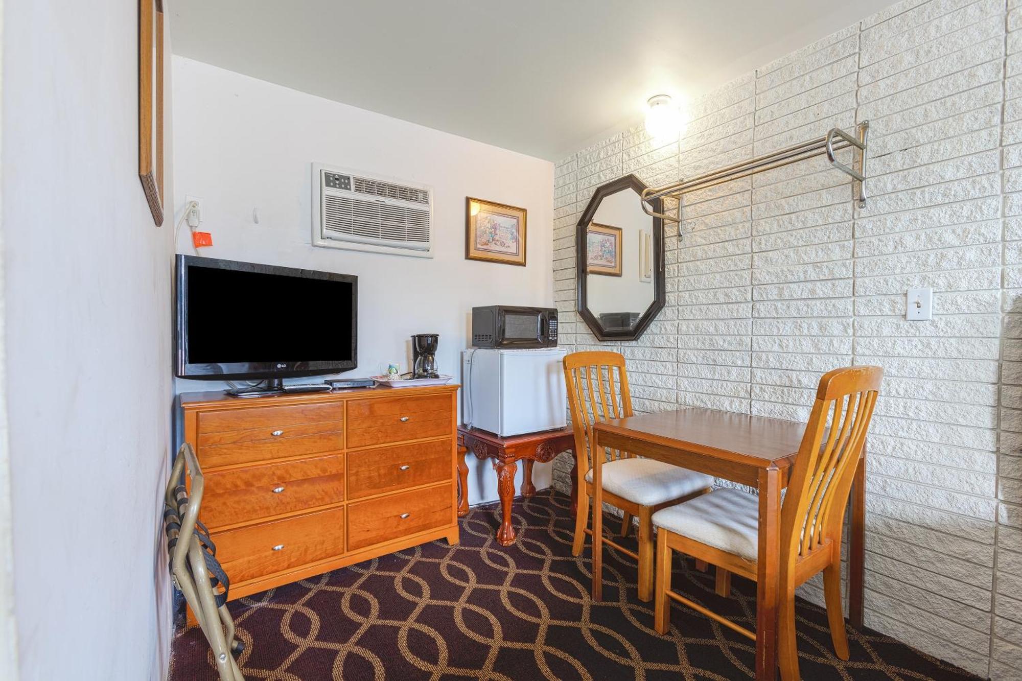 Hotel Sonrise Lincoln Hwy By Oyo