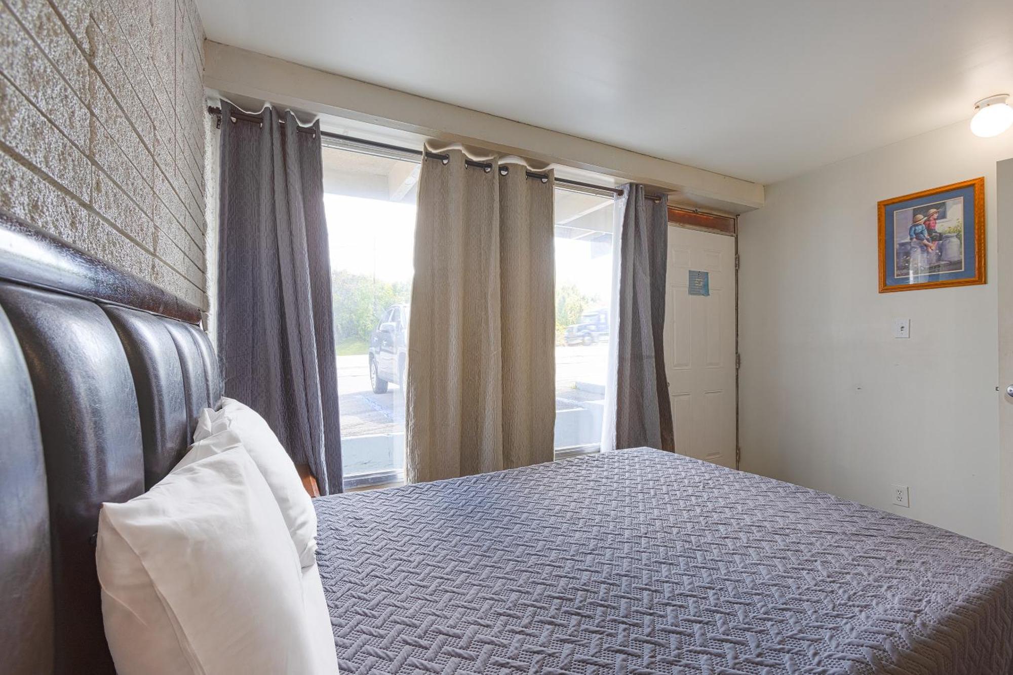 Sonrise Lincoln Hwy By Oyo Hotel 2*