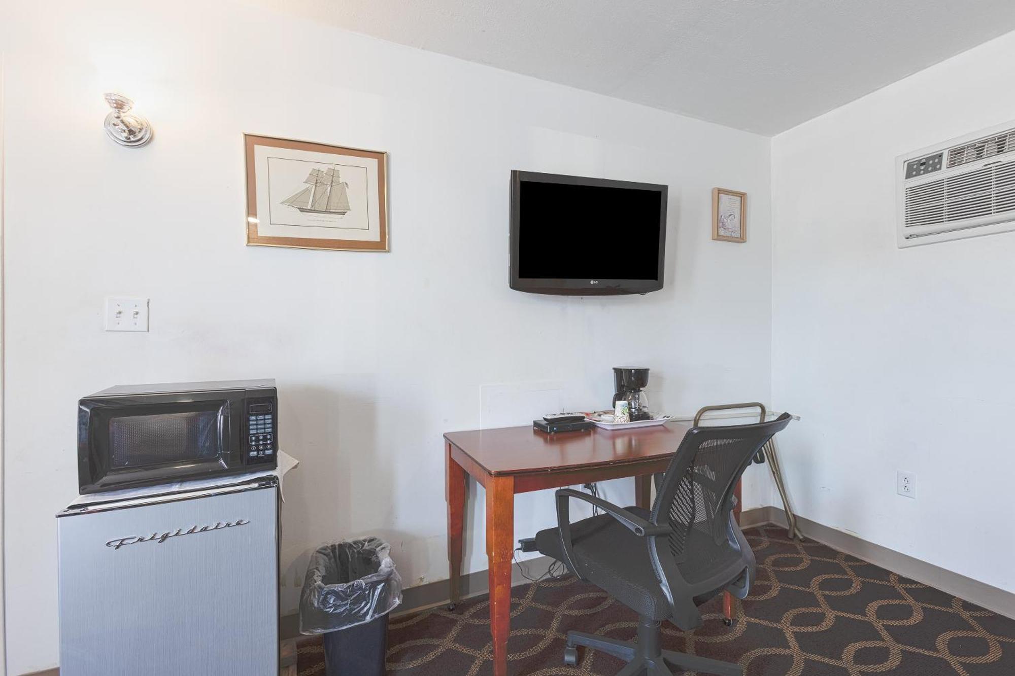 Sonrise Lincoln Hwy By Oyo 2*