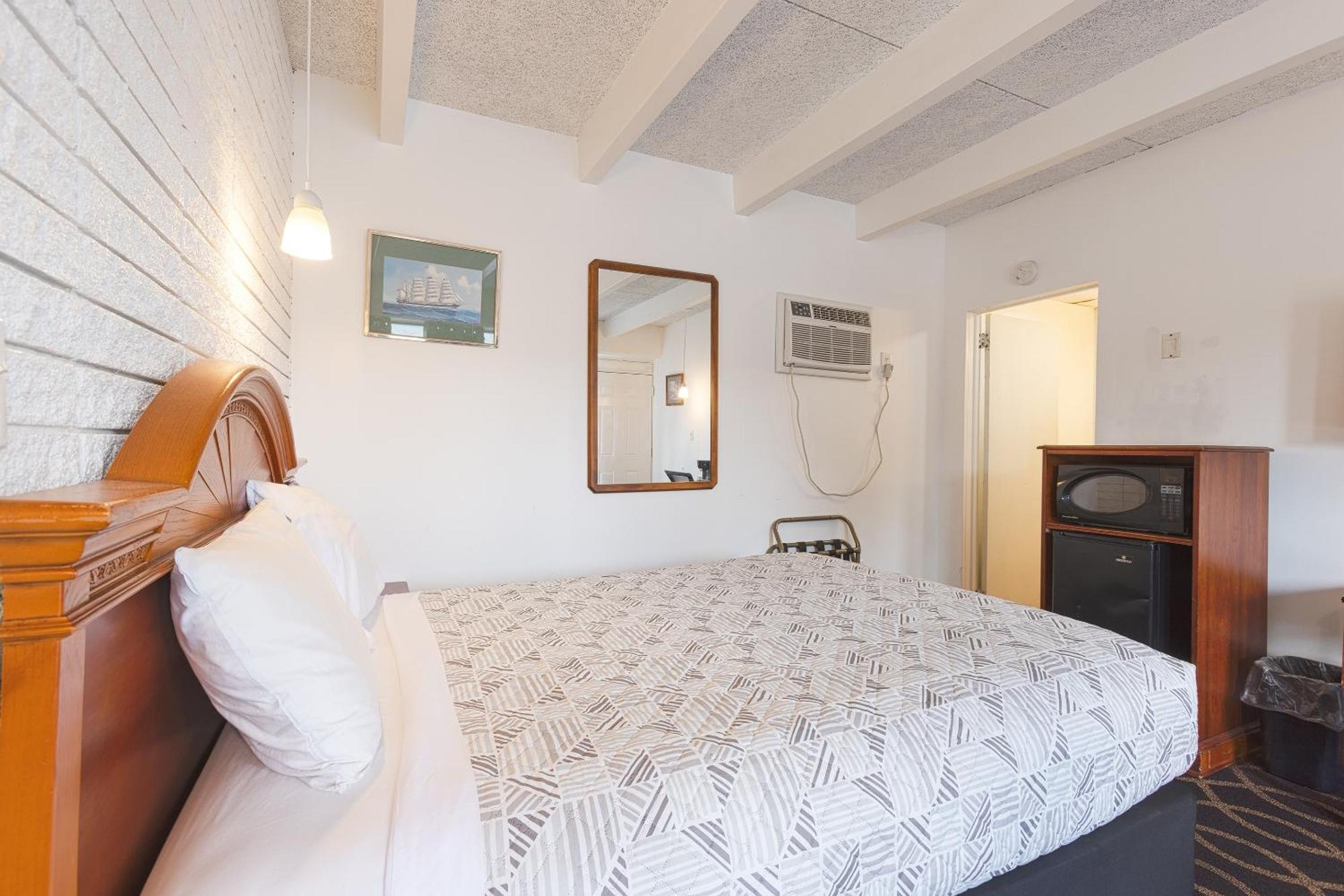 Hotel Sonrise Lincoln Hwy By Oyo 2*