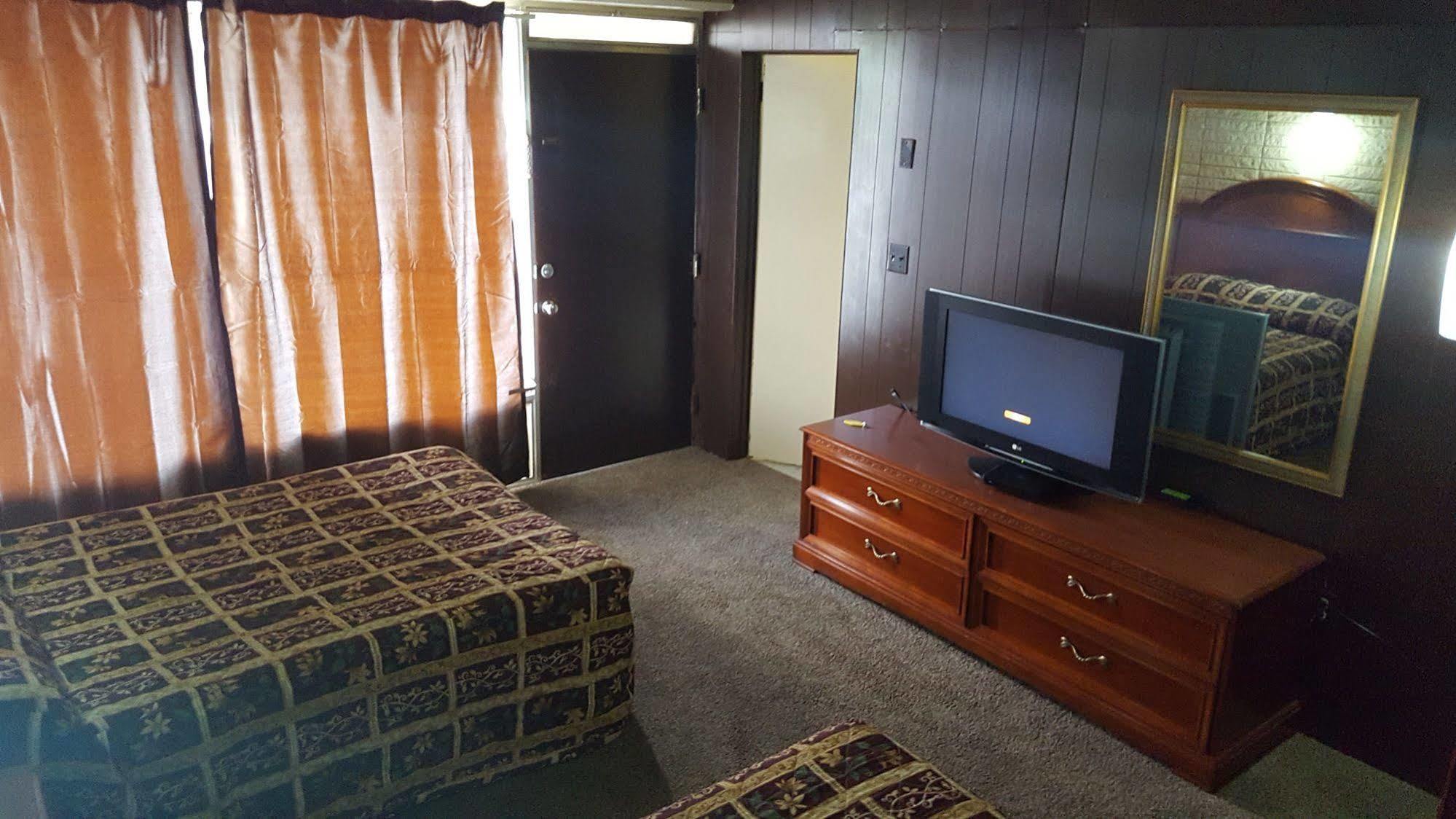Sonrise Lincoln Hwy By Oyo Hotel