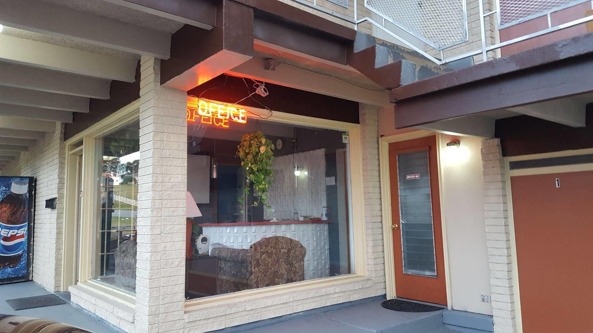 Sonrise Lincoln Hwy By Oyo