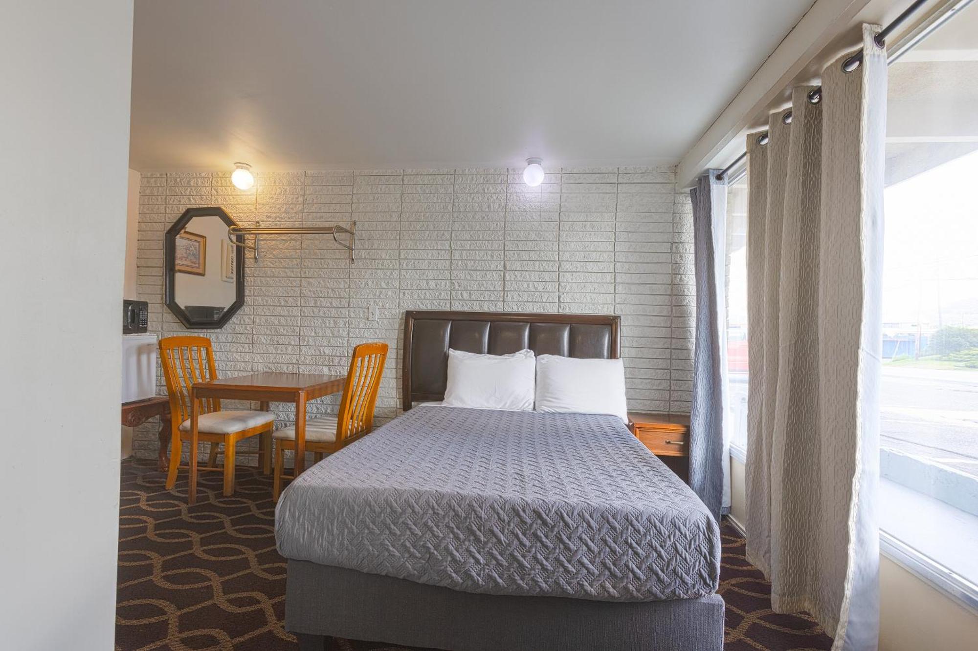 Hotel Sonrise Lincoln Hwy By Oyo