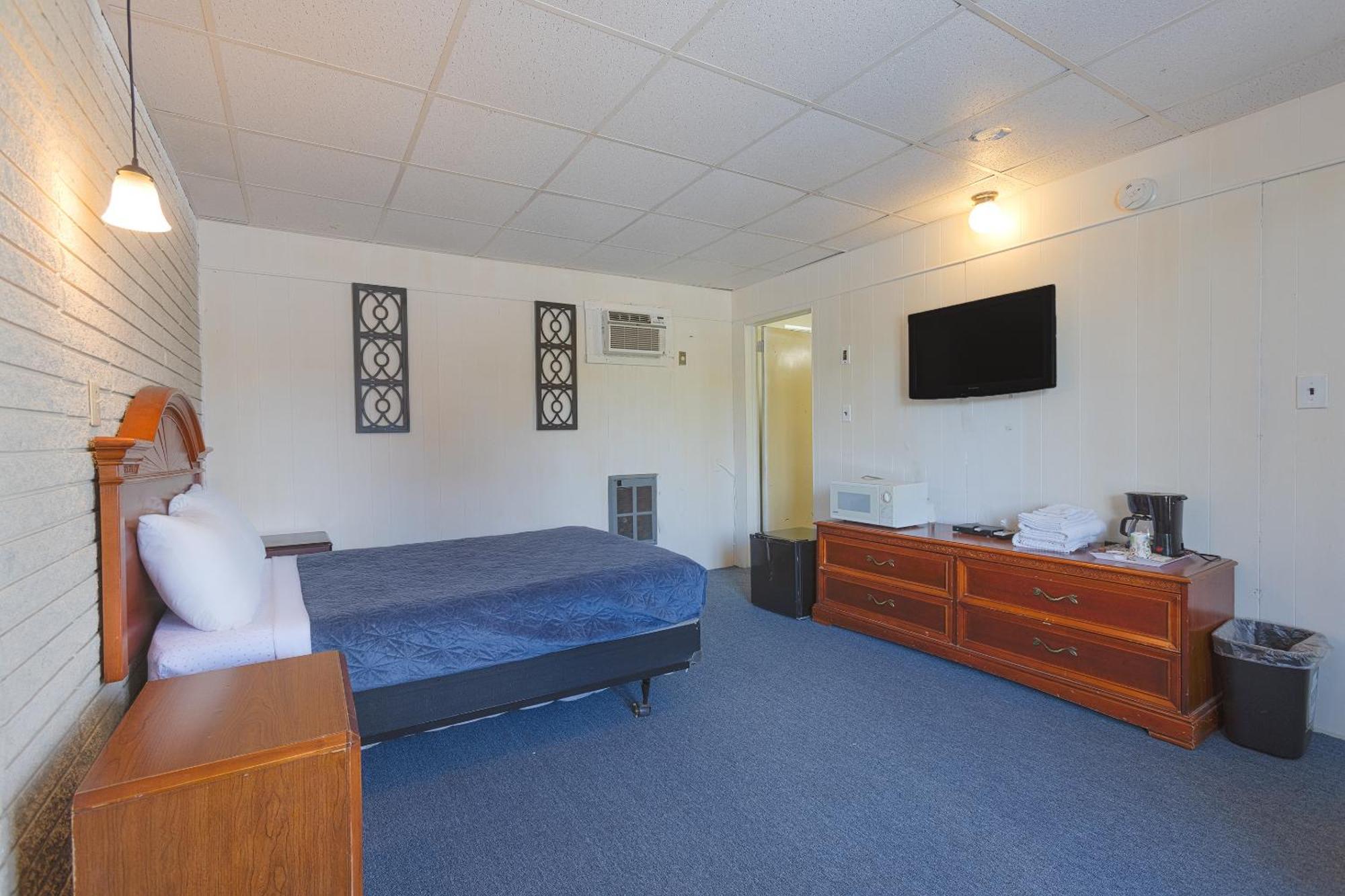 Hotel Sonrise Lincoln Hwy By Oyo